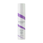 Boucleme, Curls Redefined Protein Booster, Hair Serum, Hydrates & Nourishes, 30 ml