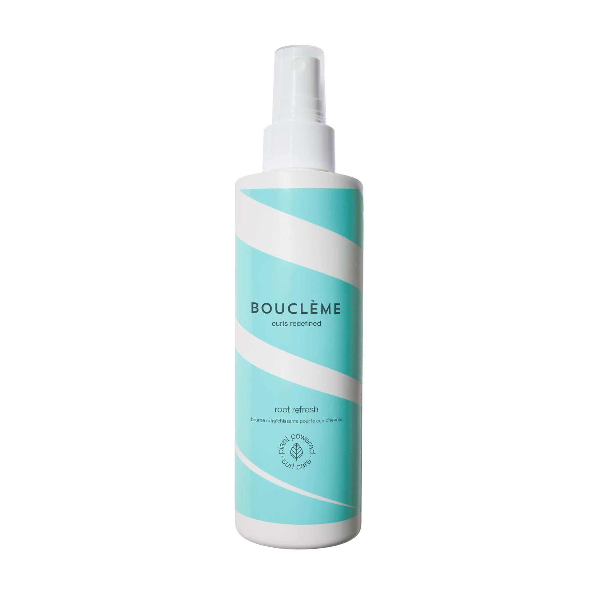 boucleme-root-refresh-hair-dry-shampoo-refreshing-200-ml-1754573870 Boucleme, Curls Redefined Root Refresh, Hair Dry Shampoo, Refreshing, 200 ml – Image 1