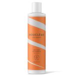 Boucleme, Curls Redefined Seal + Shield, Hair Conditioner, Hydrates & Nourishes, 300 ml