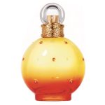 Britney Spears — Blissful Fantasy — eau de toilette — pour femme — 100 ml