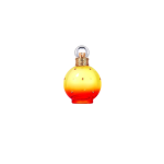 Britney Spears — Blissful Fantasy — eau de toilette — pour femme — 30 ml