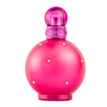 Britney Spears — Fantasy — eau de parfum — pour femme — 100 ml