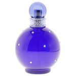 Britney Spears — Midnight Fantasy — eau de parfum — pour femme — 50 ml