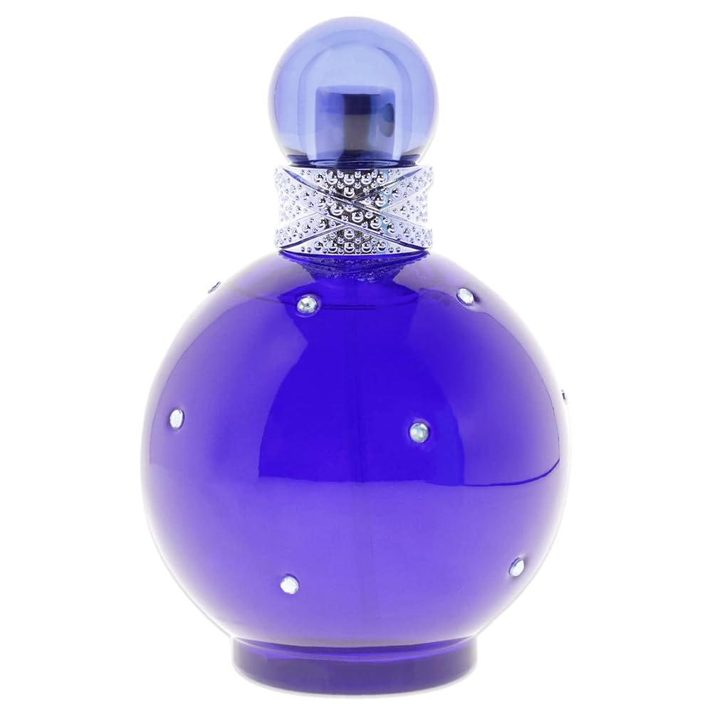 britney-spears-midnight-fantasy-eau-de-parfum-for-women-50-ml-1750928411 Britney Spears — Midnight Fantasy — eau de parfum — pour femme — 50 ml – Image 1