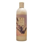 Bronnley, Lavander, Moisturizing, Body Lotion, 500 ml