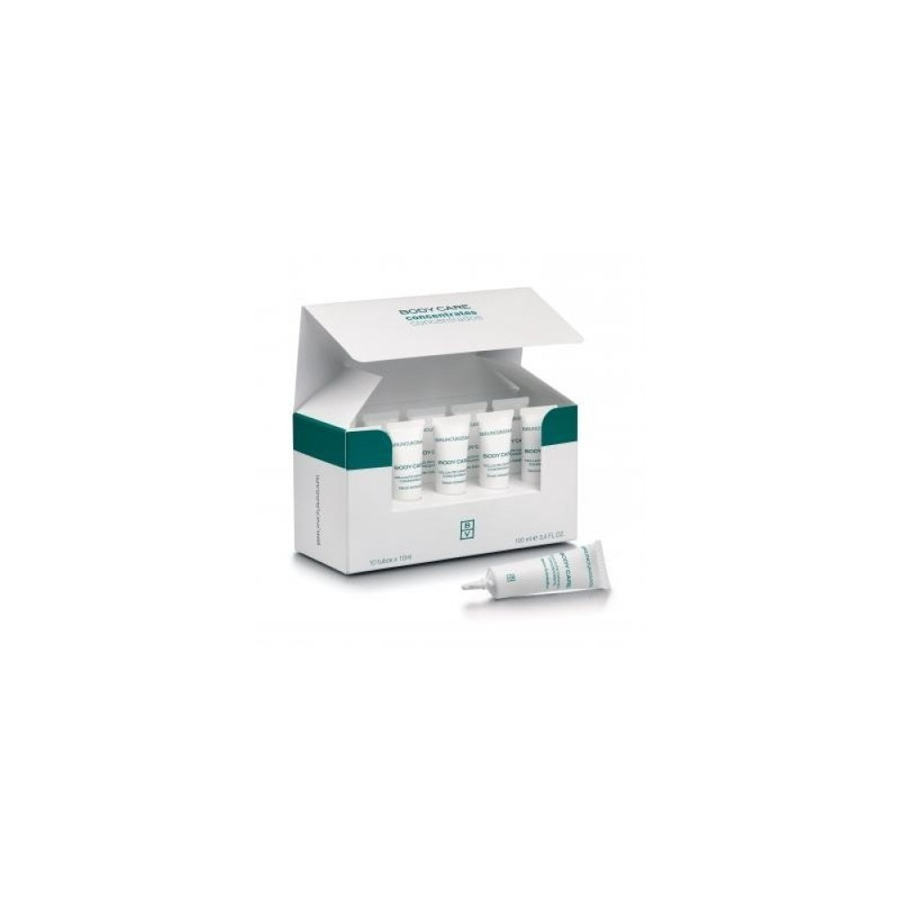 bruno-vassari-body-care-anti-cellulite-ampoules-treatment-serum-x-10-pcs-10-ml-1678104183-1 Set, Bruno Vassari, Body Care, Anti-Cellulite, Ampoules Treatment Serum, For Women, 10 pcs, 10 ml – Image 1