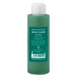 Bruno Vassari, Body Care, Marine Algae, Anti-Cellulite, Body Lotion, 1000 ml