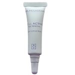 Bruno Vassari, Cell Active, Anti-Ageing, Cream, For Eyes, 2.5 ml *Sample