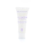 Bruno Vassari, Cell Active, Anti-Ageing, Cream, For Eyes, SPF 20, 5 ml *Sample