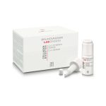 Set Trio, Bruno Vassari, Lab Division, Vitamin C, Anti-Ageing, Ampoules Treatment Serum, For Ageing, For Face, For Women, 3 pcs, 10 ml