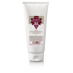 Bruno Vassari, Kianty Experience, Grape, Revitalising, Cream, For Face, 200 ml