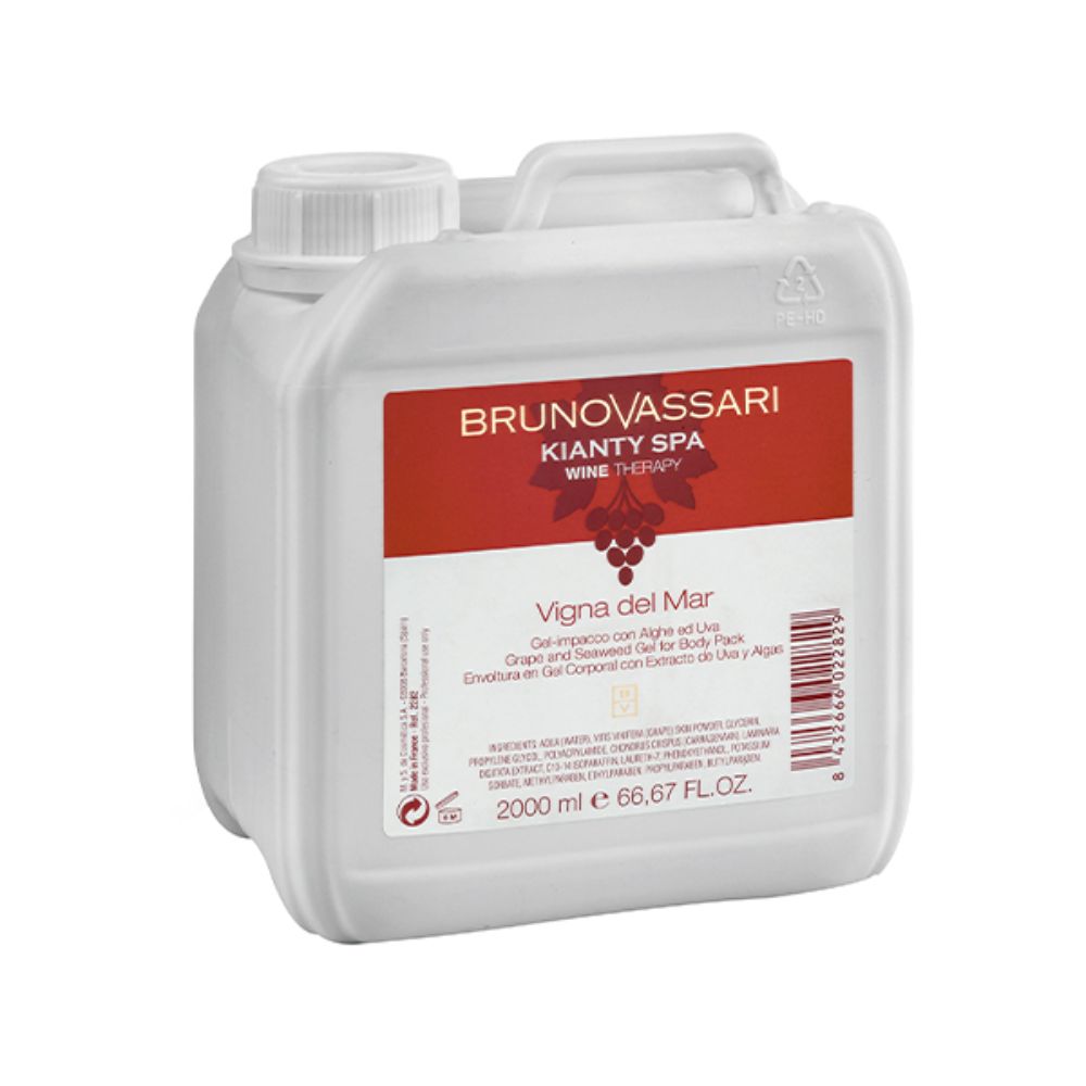 bruno-vassari-kianty-spa-grape-anti-cellulite-body-gel-2000-ml-1683192612 Bruno Vassari, Kianty SPA, Grape, Anti-Cellulite, Body Gel, 2000 ml – Image 1
