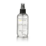 Bruno Vassari, Lab Biotics, Cotton, Moisturizing, Tonic Mist, 200 ml