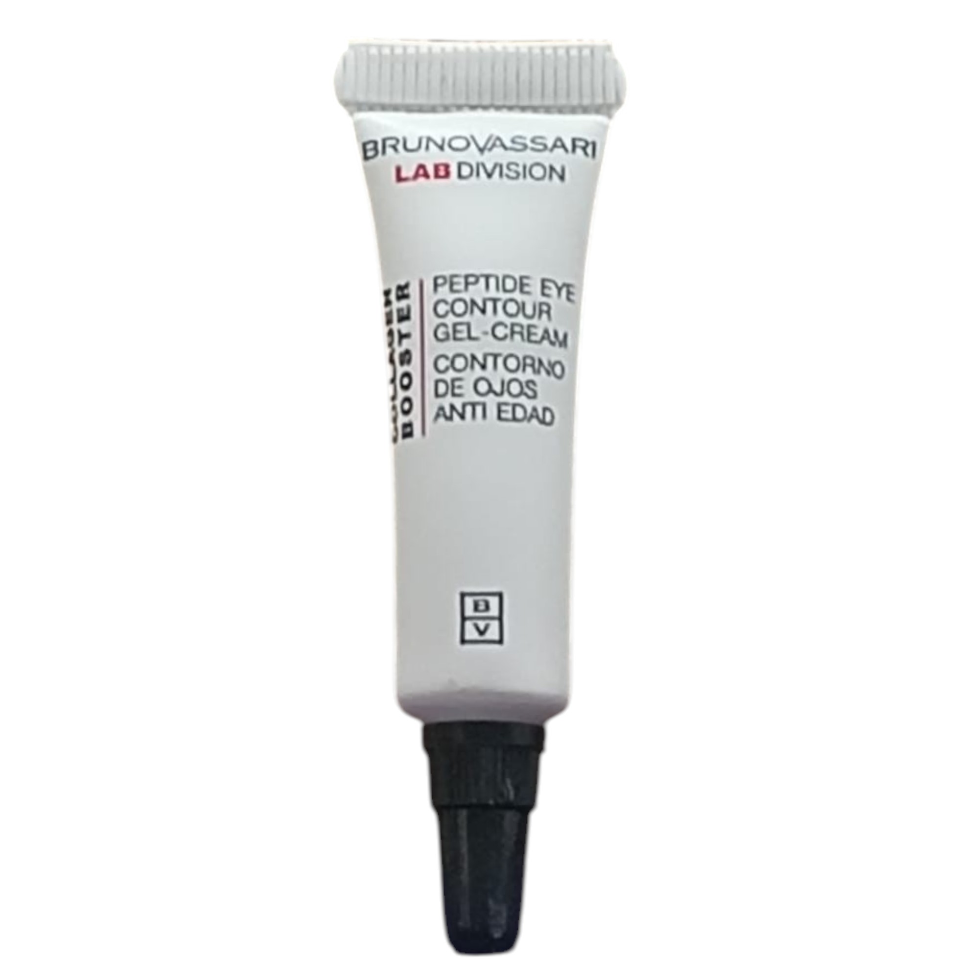 bruno-vassari-lab-division-moisturizing-eyeliner-compact-cream-3-ml-sample-1745413859 Bruno Vassari, Lab Division, Moisturizing, Eyeliner Compact Cream, 3 ml *Sample – Image 1