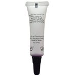 Bruno Vassari, Lab Radiance, Illuminating, Eye Highlighter Cream, 361, 2.5 ml *Sample