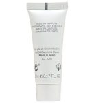 Bruno Vassari, Lab Radiance, Niacinamide, Illuminating, Cream, For Face, 5 ml *Sample