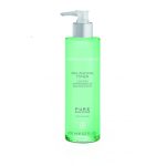 Bruno Vassari, Pure Solutions, Salicylic Acid, Balancing, Tonic Lotion, For Face, 250 ml