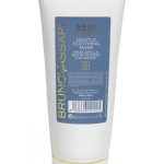 Bruno Vassari, Skin Comfort, Green Tea, Soothing, Day & Night, Cream Mask, For Face, 200 ml