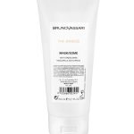 Bruno Vassari, The Basics, Vitamin E, Anti-Stress, Day & Night, Cream Mask, For Face, 200 ml