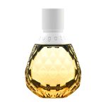 Bugatti, Sole d'Italia, Eau De Parfum, For Women, 30 ml