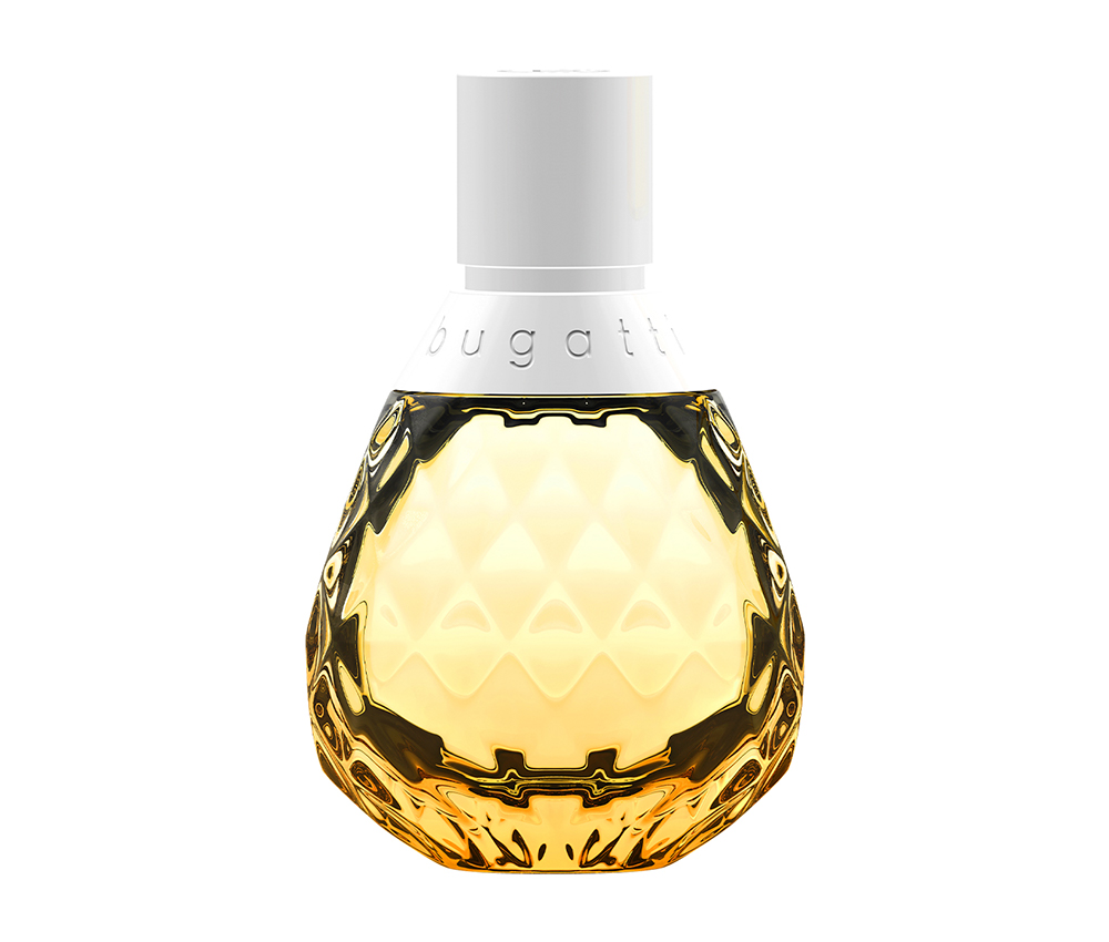bugatti-sole-d-italia-eau-de-parfum-for-women-30-ml-1768826327 Bugatti, Sole d'Italia, Eau De Parfum, For Women, 30 ml – Image 1