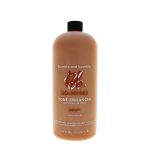 Bumble and Bumble, Bb. Color Minded, Semi-Permanent Hair Dye, Warm, 1000 ml