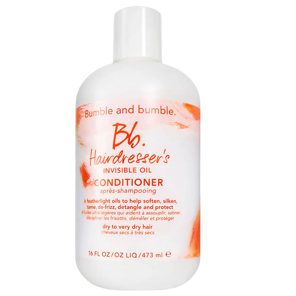 bumble-and-bumble-bb-hairdresser-s-hair-shampoo-hydrates-250-ml-1767855076-1 Bumble and Bumble, Bb. Hairdresser's, Hair Shampoo, Hydrates, 250 ml – Image 1