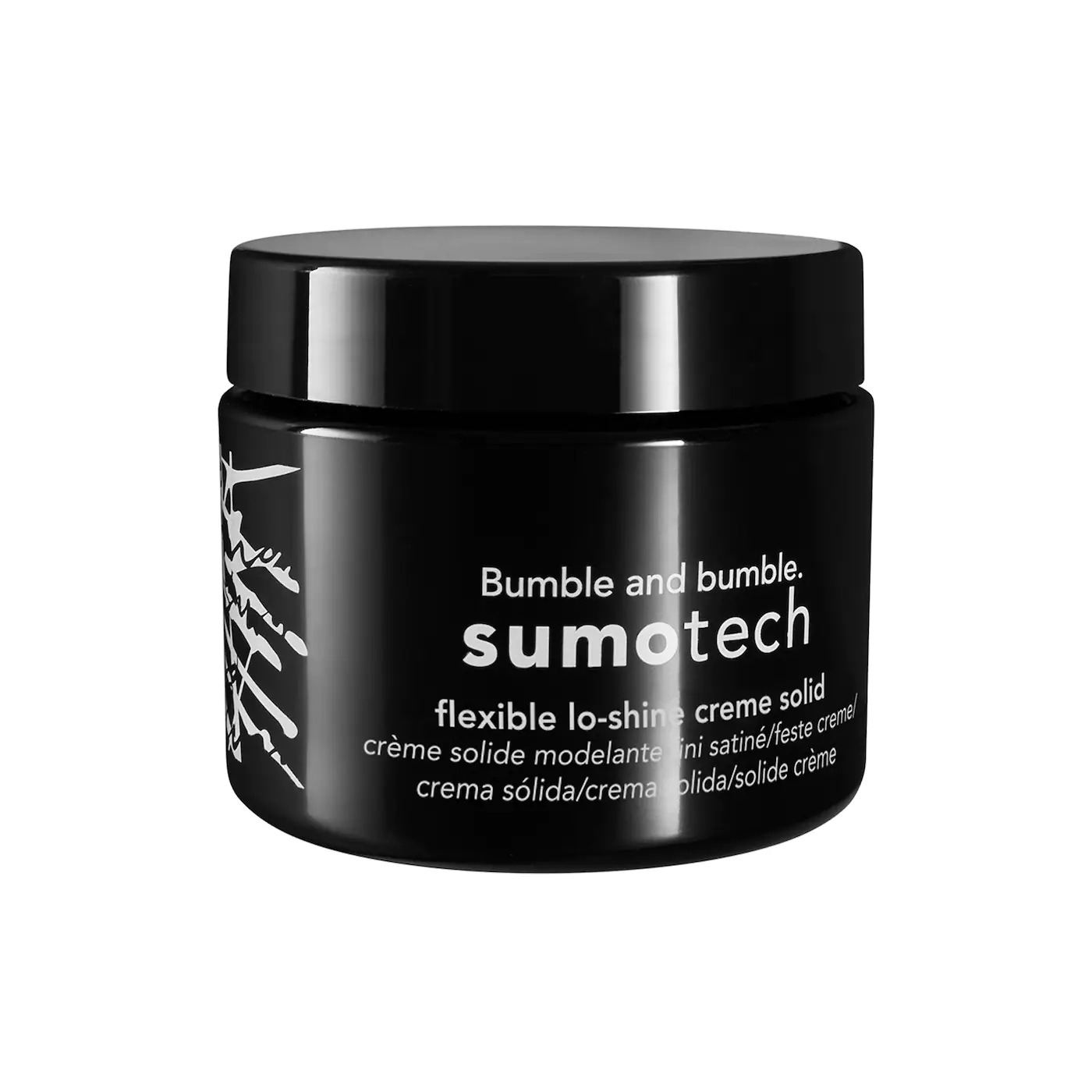 bumble-and-bumble-sumotech-hair-styling-cream-medium-hold-50-ml-1669621550-1 Bumble and Bumble, Sumotech, Hair Styling Cream, Medium Hold, 50 ml – Image 1