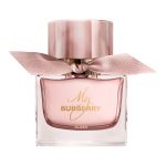 Burberry, Blush, Eau De Parfum, For Women, 50 ml