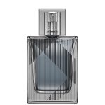 Burberry, Brit, Eau De Toilette, For Men, 30 ml