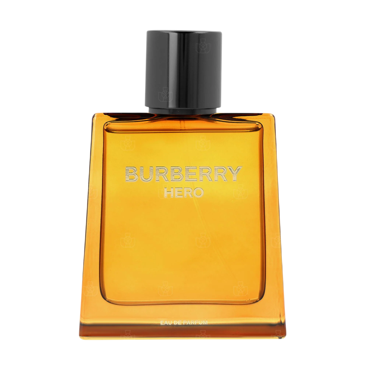 burberry-hero-eau-de-parfum-for-men-150-ml-1767706485 Burberry, Hero, Eau De Parfum, For Men, 150 ml – Image 1
