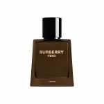 Burberry — Hero — parfum — pour femme — 50 ml