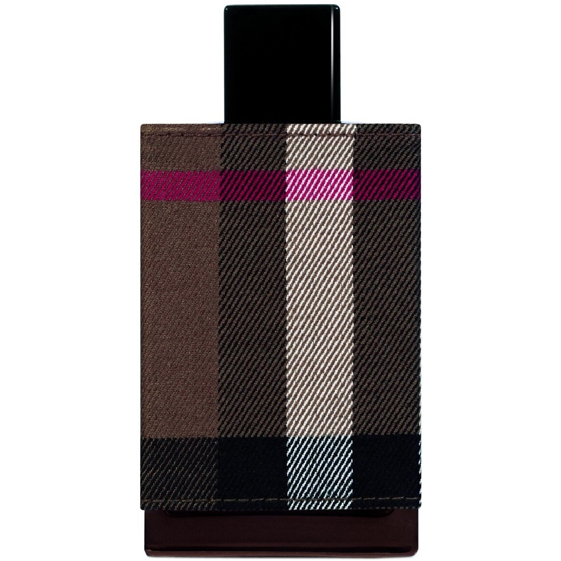 burberry-london-eau-de-toilette-for-men-30-ml-1765437729-1 Burberry, London, Eau De Toilette, For Men, 30 ml – Image 1