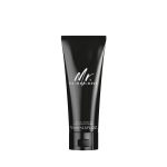 Burberry, Mr. Burberry, Exfoliating, Cleansing Scrub, For Face, 75 ml