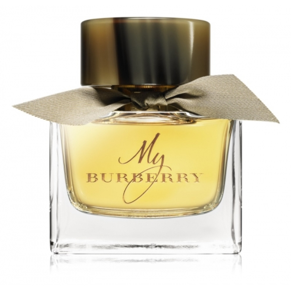 burberry-mr-burberry-eau-de-toilette-for-women-50-ml-tester-1674049805-1 Burberry — My Burberry — eau de parfum — pour femme — 50 ml – Image 1