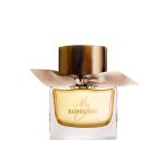 Burberry — My Burberry — eau de parfum — pour femme — 90 ml