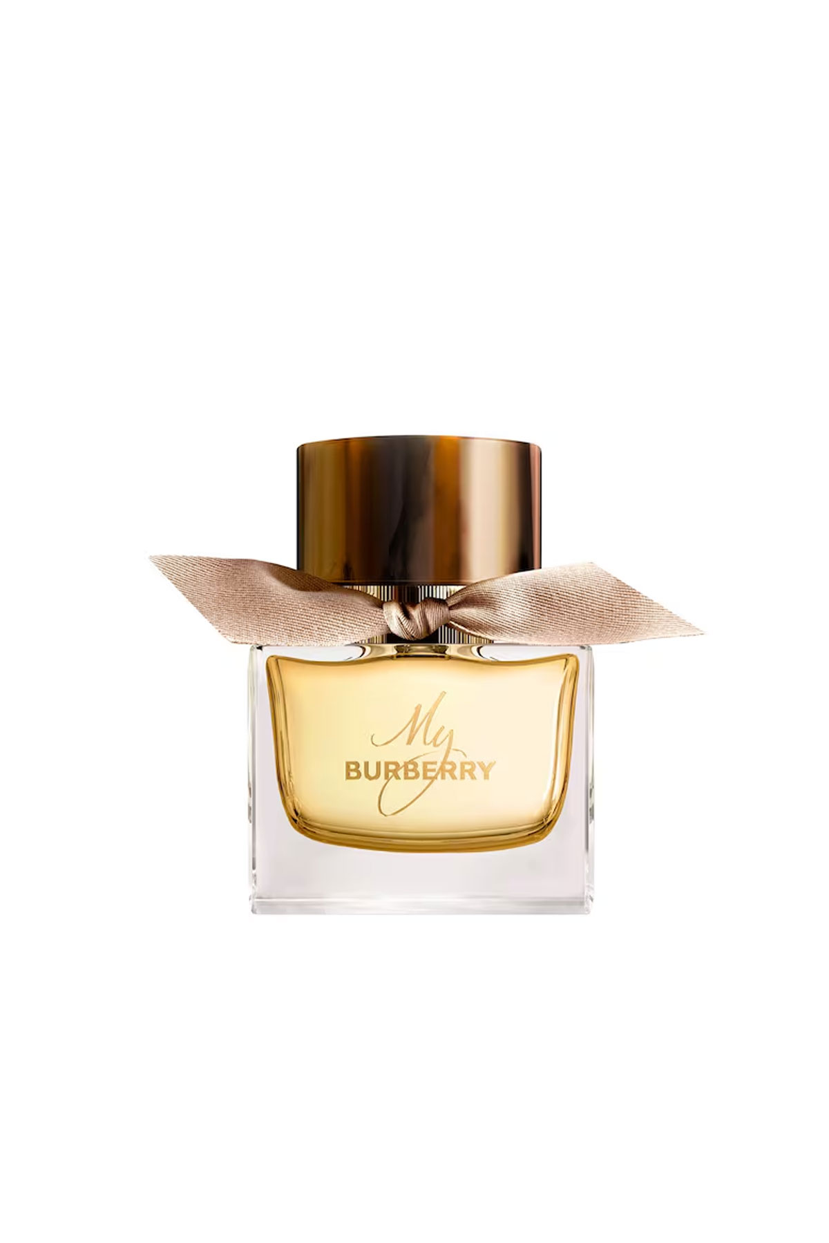 burberry-my-burberry-eau-de-parfum-for-women-90-ml-1752482770 Burberry — My Burberry — eau de parfum — pour femme — 90 ml – Image 1