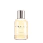 Burberry — Weekend — eau de parfum — pour femme — 50 ml