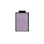 Buxom — Single Eyeshadow Bar — Pigmented — fard à paupières crème — La-La-Lavish — 1,4 g