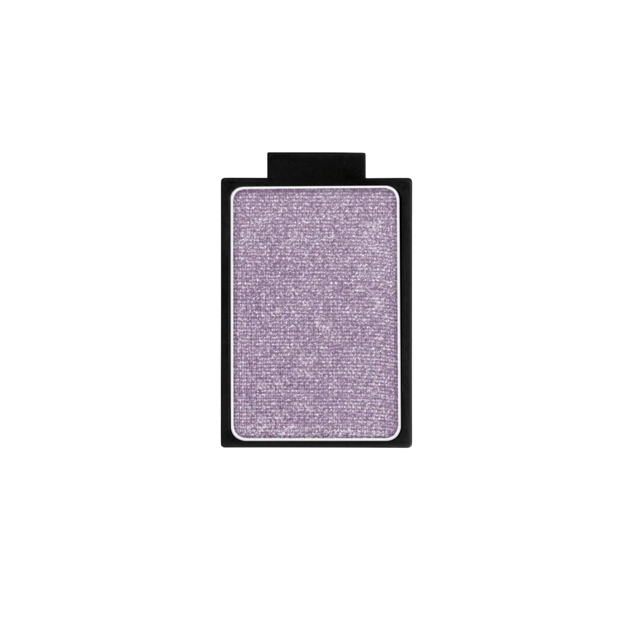 buxom-la-la-lavish-talc-free-eyeshadow-compact-098132421084-la-la-lavish-1-4-g-1765266194 Buxom — Single Eyeshadow Bar — Pigmented — fard à paupières crème — La-La-Lavish — 1,4 g – Image 1