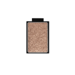 Buxom, Single Eyeshadow Bar, Pigmented, Cream Eyeshadow, Mink Magnet, 1.4 g