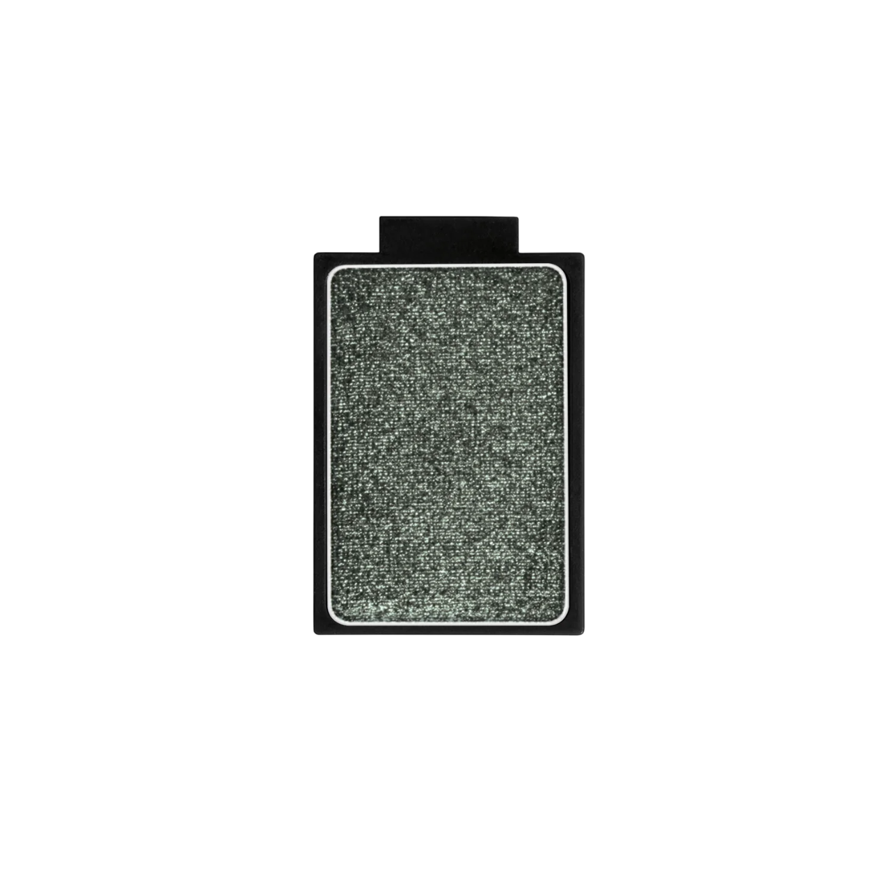 buxom-no-faux-eyeshadow-compact-no-faux-3-pcs-1-4-g-1765265980 Buxom — Single Eyeshadow Bar — Pigmented — fard à paupières crème — No Faux — 1,4 g – Image 1