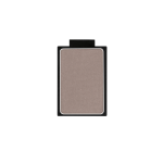 Buxom — Single Eyeshadow Bar — Pigment — fard à paupières crème — Jetsetter — 1,4 g
