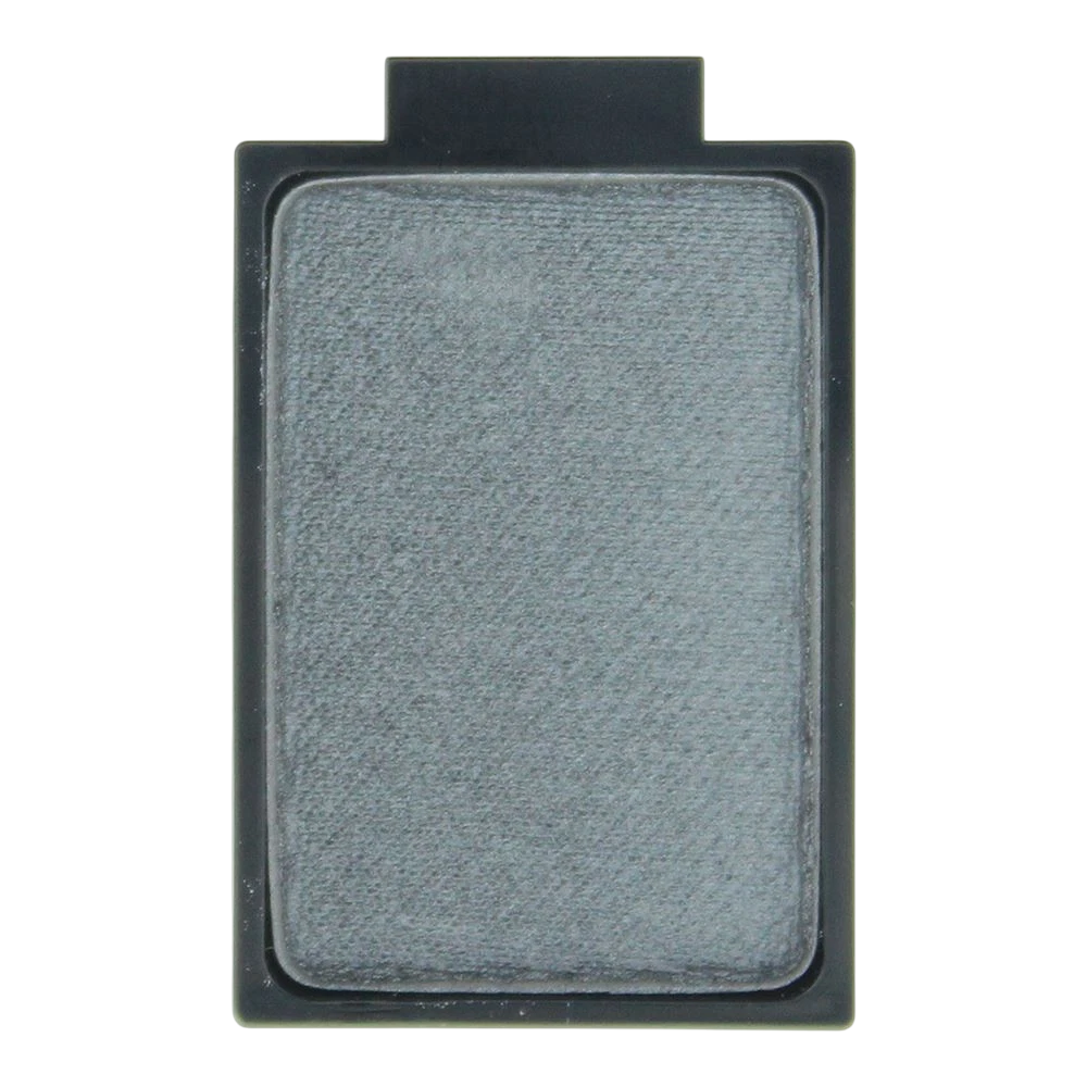 buxom-single-eyeshadow-bar-pigmented-cream-eyeshadow-cool-caviar-1-4-g-1765222217 Buxom, Single Eyeshadow Bar, Pigmented, Cream Eyeshadow, Cool Caviar, 1.4 g – Image 1