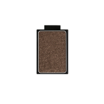 Buxom — Single Eyeshadow Bar — Pigmented — fard à paupières crème — Haute Couture — 1,4 g