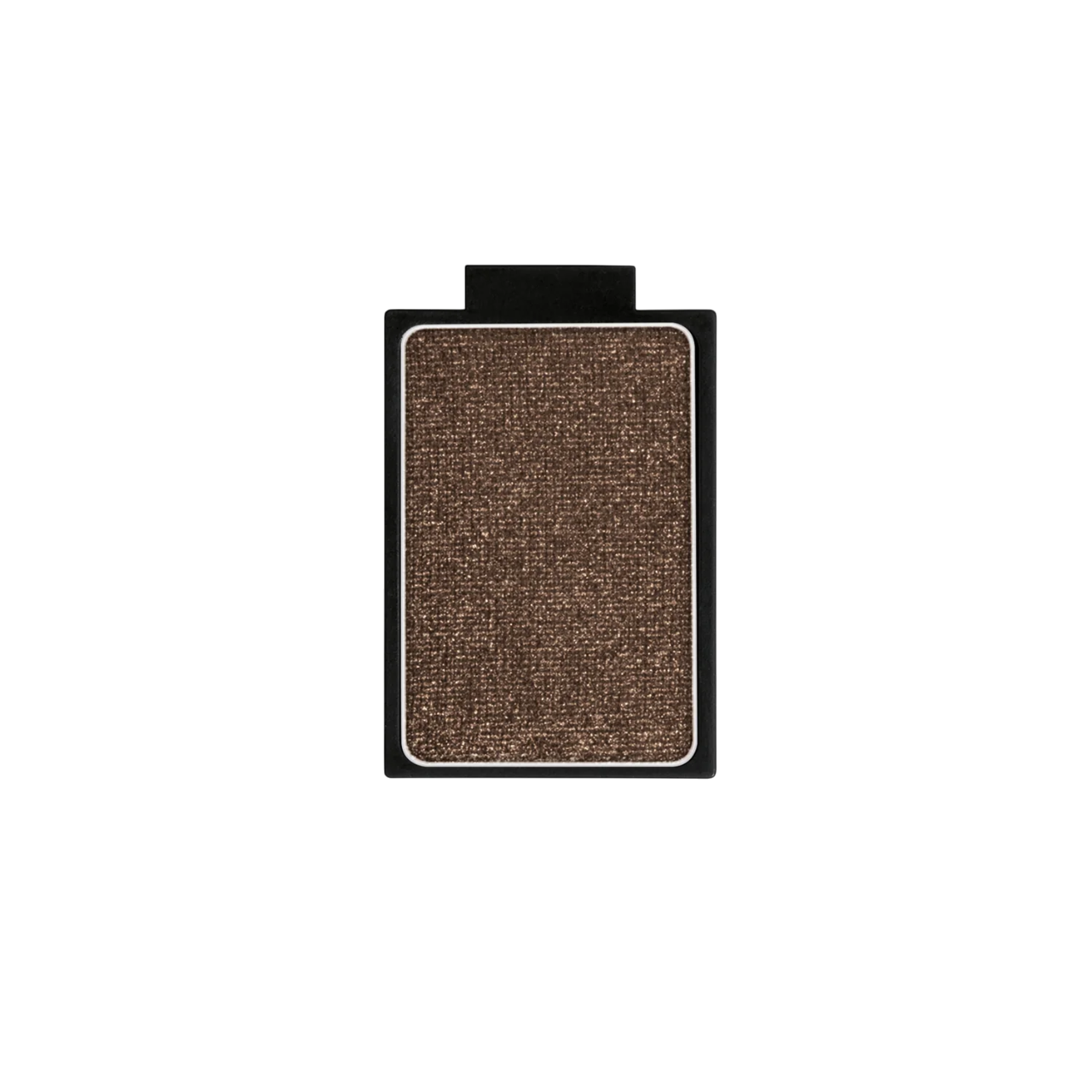 buxom-single-eyeshadow-bar-pigmented-cream-eyeshadow-haute-couture-1-4-g-1765266152 Buxom — Single Eyeshadow Bar — Pigmented — fard à paupières crème — Haute Couture — 1,4 g – Image 1