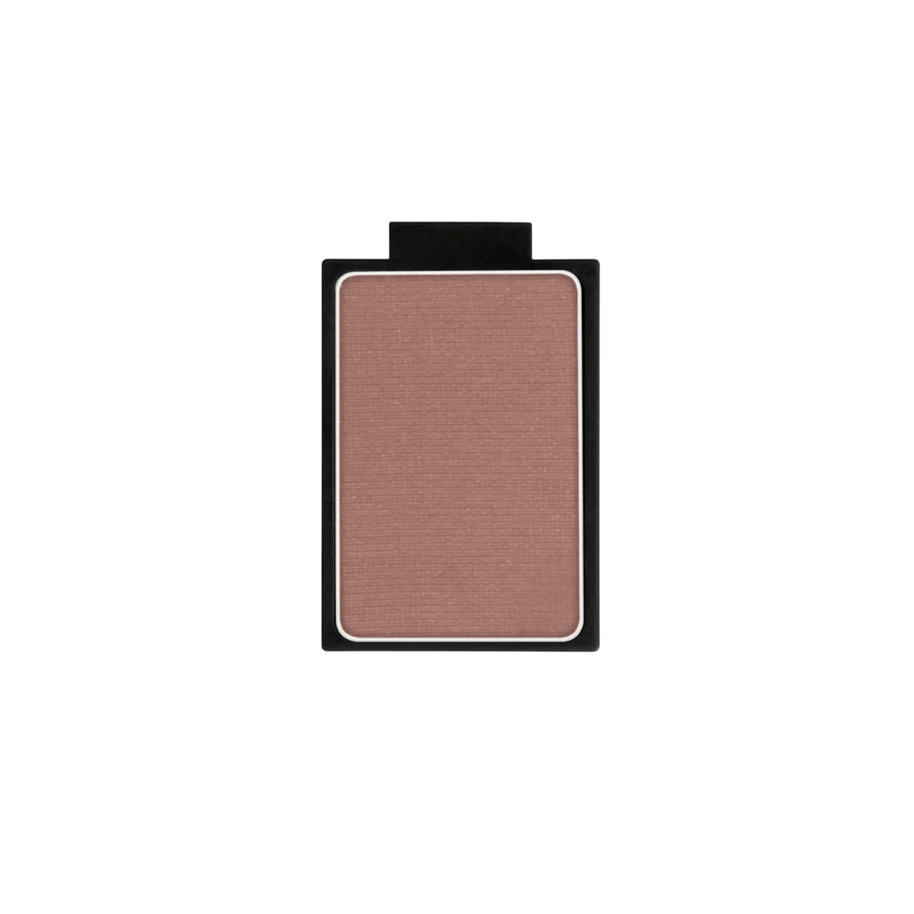 buxom-spoiled-sexy-paraben-free-eyeshadow-compact-spoiled-sexy-1-4-g-1765265633 Buxom, Single Eyeshadow Bar, Pigmented, Cream Eyeshadow, Spoiled Sexy, 1.4 g – Image 1
