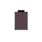 Buxom — Single Eyeshadow Bar — Pigmented — fard à paupières crème — Top Shelf — 1,4 g