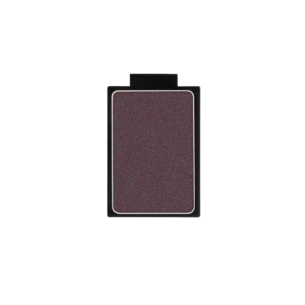 buxom-top-shelf-paraben-free-eyeshadow-powder-101-top-shelf-1-5-g-1765265886 Buxom — Single Eyeshadow Bar — Pigmented — fard à paupières crème — Top Shelf — 1,4 g – Image 1