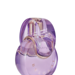 Bvlgari, Omnia Amethyste, Eau De Toilette, For Women, 100 ml